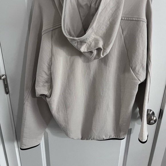 Adidas Zip Up - Picture 4 of 5